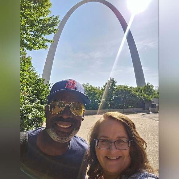 Meet your Posher, Trayci - Picture 3 of 7